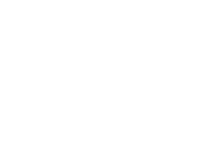 RADON Servicepartner