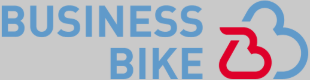 BusinessBike.de