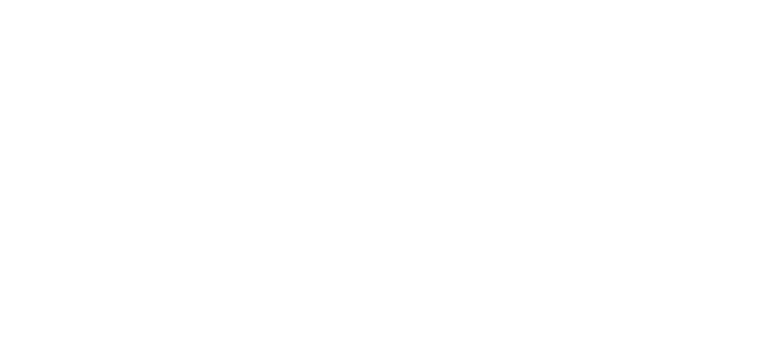 Rose Service Partner