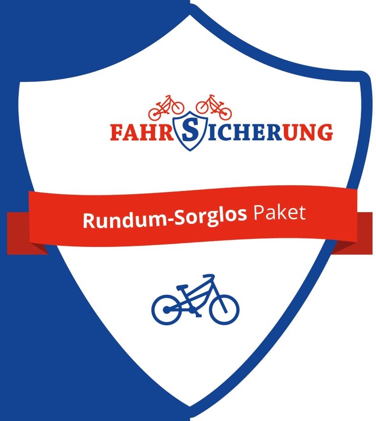 FahrSicherung